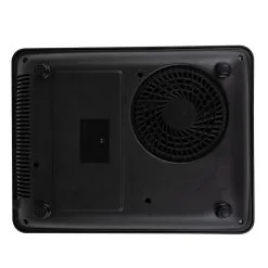 Alpina Inductiekookplaat Enkele Plaat -Keukenapparatuur Winkel 209 8286 4 1