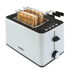 Bourgini Tosti Toaster 9 Bourgini Tosti Toaster -Keukenapparatuur Winkel 209 8688 3 1