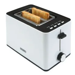Bourgini Tosti Toaster 10 Bourgini Tosti Toaster -Keukenapparatuur Winkel 209 8688 4 1