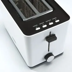 Bourgini Tosti Toaster 11 Bourgini Tosti Toaster -Keukenapparatuur Winkel 209 8688 5 1