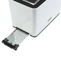 Bourgini Tosti Toaster 13 Bourgini Tosti Toaster -Keukenapparatuur Winkel 209 8688 7 1