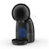 Dolce Gusto Piccolo XS Black