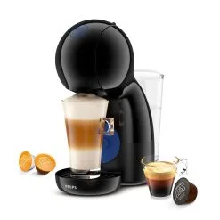 Dolce Gusto Piccolo XS Black -Keukenapparatuur Winkel 210 0008 4 1