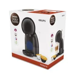 Dolce Gusto Piccolo XS Black -Keukenapparatuur Winkel 210 0008 6 1