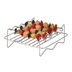 Inventum Hetelucht Friteuse GF500HLD 5 L 1700W Zwart -Keukenapparatuur Winkel 210 0500 6 1