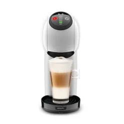 Dolce Gusto Genio S Basic White -Keukenapparatuur Winkel 210 2401 4 1