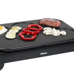 Tristar BP-2827 Wokset 1000W -Keukenapparatuur Winkel 210 2827 4 1