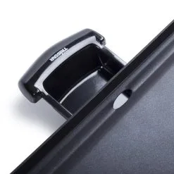 Tristar BP-2834 Bakplaat 100 X 22 Cm -Keukenapparatuur Winkel 210 2834 4 1