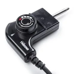 Tristar BP-2834 Bakplaat 100 X 22 Cm -Keukenapparatuur Winkel 210 2834 5 1