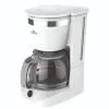 Lentz Koffiezetapparaat 74103 800W Wit