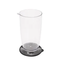 Inventum Staafmixer MX301S 600W Zwart -Keukenapparatuur Winkel 210 4226 8 1 1