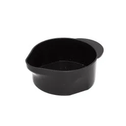 Inventum Contactgrill CG618 1800W Zwart 11 Inventum Contactgrill CG618 1800W Zwart -Keukenapparatuur Winkel 210 4275 6 1