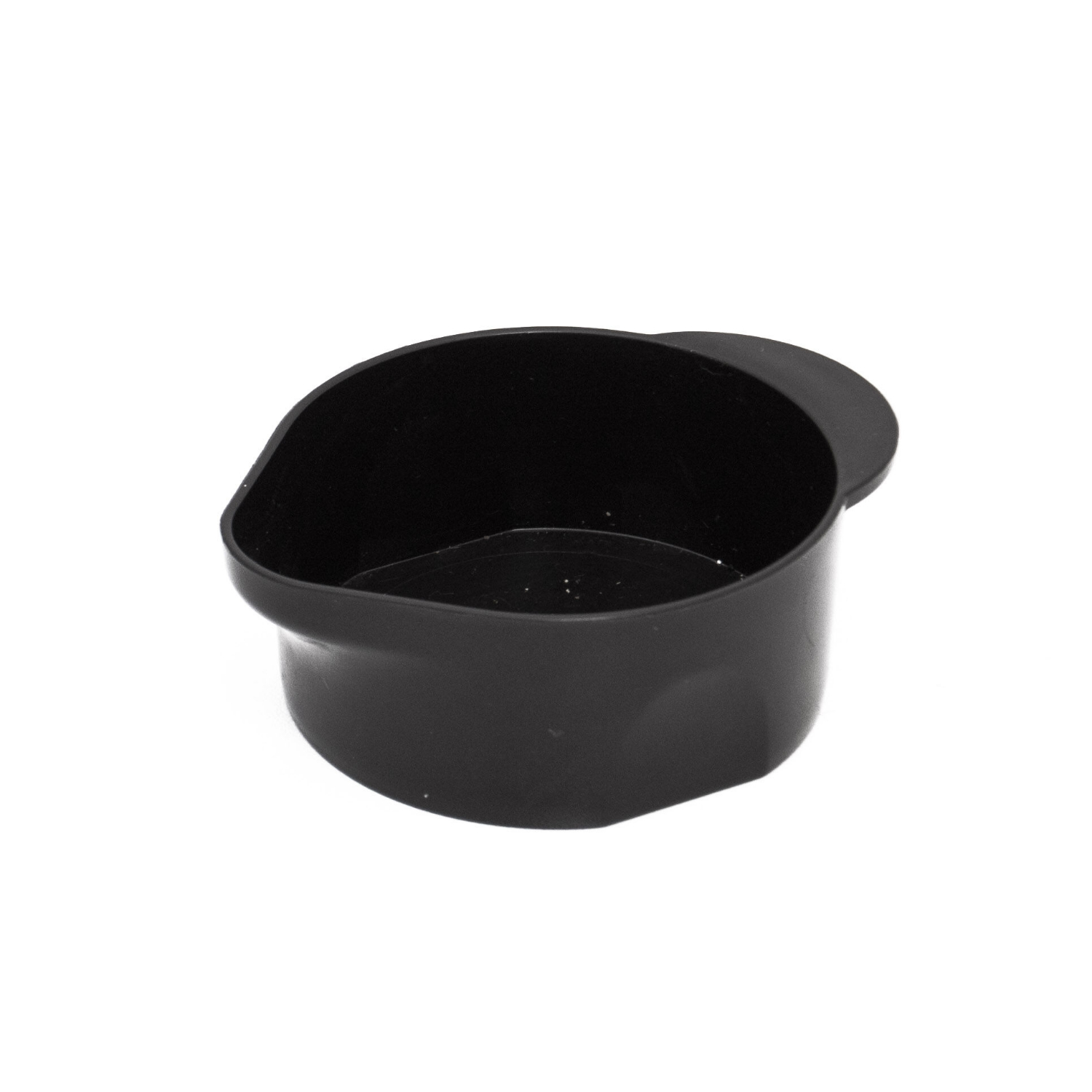 Inventum Contactgrill CG618 1800W Zwart 6 Inventum Contactgrill CG618 1800W Zwart - Afbeelding 6