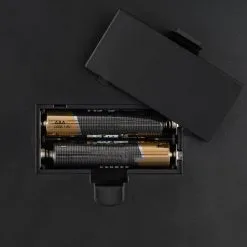 Inventum Keukenweegschaal Me LCD-display Tot 10 Kg -Keukenapparatuur Winkel 210 4615 3 1