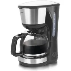 Koffiezetapparaat 750W 1,5 Liter -Keukenapparatuur Winkel 210 5129 4 1