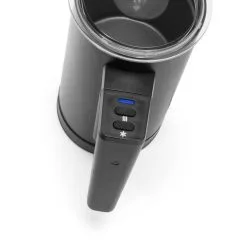 Inventum Melkopschuimer MK560B 150-300 Ml 500W Zwart 11 Inventum Melkopschuimer MK560B 150-300 Ml 500W Zwart -Keukenapparatuur Winkel 210 5179 3 1 1