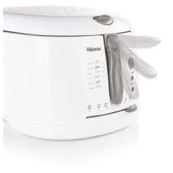 Tristar FR-6904 Friteuse 2.5 Liter Cooltouch -Keukenapparatuur Winkel 210 6904 4 1
