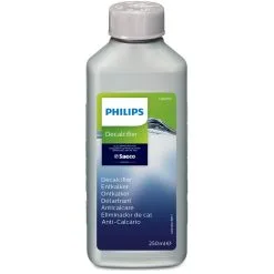Philips / Saeco Koffiemachineontkalker CA6700/10 250 Ml -Keukenapparatuur Winkel 212 0362 3 1