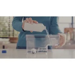 Philips / Saeco Koffiemachineontkalker CA6700/10 250 Ml -Keukenapparatuur Winkel 212 0362 6 1