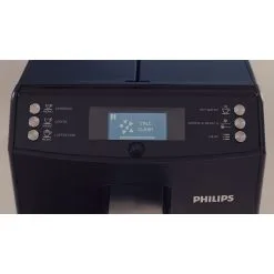 Philips / Saeco Koffiemachineontkalker CA6700/10 250 Ml -Keukenapparatuur Winkel 212 0362 8 1