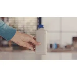 Philips / Saeco Koffiemachineontkalker CA6700/22 -Keukenapparatuur Winkel 212 0386 3 1