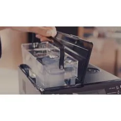 Philips / Saeco Koffiemachineontkalker CA6700/22 -Keukenapparatuur Winkel 212 0386 6 1