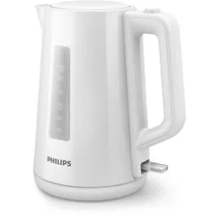 Philips Waterkoker HD9318/00 Series 3000 Wit 13 Philips Waterkoker HD9318/00 Series 3000 Wit -Keukenapparatuur Winkel 212 0999 7 1