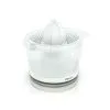 Philips Citruspers HR2738/00 Daily Collection