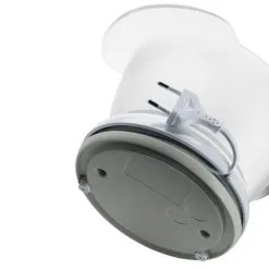 Philips Citruspers HR2738/00 Daily Collection -Keukenapparatuur Winkel 212 1308 4 1