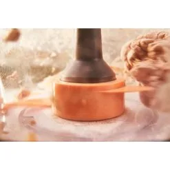 Philips Compacte Keukenmachine HR7310/00 Daily Wit -Keukenapparatuur Winkel 212 1338 4 1