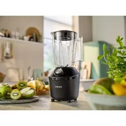 Philips Blender HR2291/01 12 Philips Blender HR2291/01 -Keukenapparatuur Winkel 212 1475 4 1