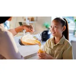 Philips Blender HR2291/01 13 Philips Blender HR2291/01 -Keukenapparatuur Winkel 212 1475 5 1