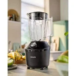 Philips Blender HR2291/01 14 Philips Blender HR2291/01 -Keukenapparatuur Winkel 212 1475 6 1
