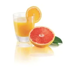 Philips Citruspers HR2752/90 Avance -Keukenapparatuur Winkel 212 1587 3 1