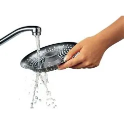 Philips Citruspers HR2752/90 Avance -Keukenapparatuur Winkel 212 1587 4 1