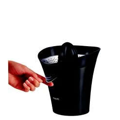 Philips Citruspers HR2752/90 Avance -Keukenapparatuur Winkel 212 1587 6 1