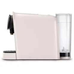 Philips Koffiezetapparaat LM8012/00 L'OR BaristaSilky White -Keukenapparatuur Winkel 212 1935 4 1