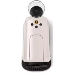 Philips Koffiezetapparaat LM8012/00 L'OR BaristaSilky White -Keukenapparatuur Winkel 212 1935 5 1