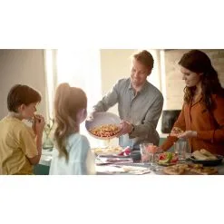 Philips Airfryer XL HD9270/96 -Keukenapparatuur Winkel 212 2143 8 2 1