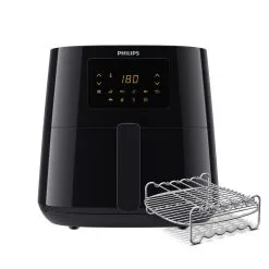 Philips Airfryer XL HD9270/96