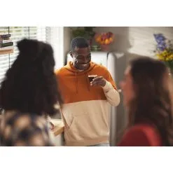 Philips Senseo Koffiepadapparaat CSA210/60Original Plus Zwart -Keukenapparatuur Winkel 212 2458 4 1