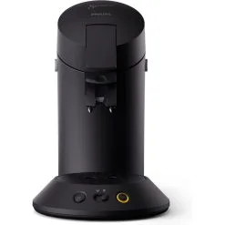 Philips Senseo Koffiepadapparaat CSA210/60Original Plus Zwart -Keukenapparatuur Winkel 212 2458 5 1