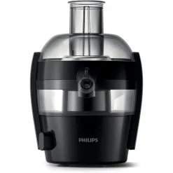 Philips Sapcentrifuge HR1832/00 Viva