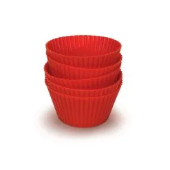 Philips Airfryer XL Accessoireset HD9945/01 -Keukenapparatuur Winkel 212 2889 3 1