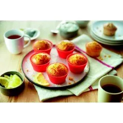 Philips Airfryer XL Accessoireset HD9945/01 -Keukenapparatuur Winkel 212 2889 7 1