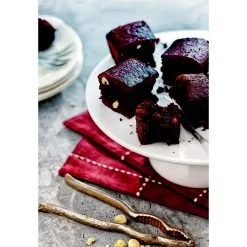 Philips Airfryer XL Accessoireset HD9945/01 -Keukenapparatuur Winkel 212 2889 8 1