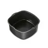 Philips Airfryer XXL Accessoire HD9956/00bakset Voor Gezinsporties