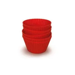 Philips Airfryer XXL Accessoire HD9956/00bakset Voor Gezinsporties 7 Philips Airfryer XXL Accessoire HD9956/00bakset Voor Gezinsporties -Keukenapparatuur Winkel 212 3752 3 1 2