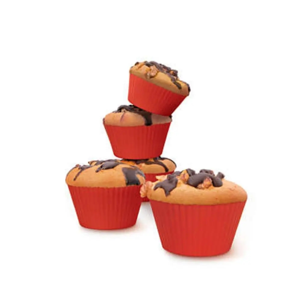 Philips Airfryer XXL Accessoire HD9956/00bakset Voor Gezinsporties 4 Philips Airfryer XXL Accessoire HD9956/00bakset Voor Gezinsporties - Afbeelding 4