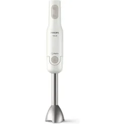 Philips Staafmixer HR2546/00 ProMix Met XL -fijnsnijder En Dubbele Klopper 7 Philips Staafmixer HR2546/00 ProMix Met XL -fijnsnijder En Dubbele Klopper -Keukenapparatuur Winkel 212 4662 3 1